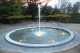 Friedrichroda Kurpark Friedrichroda Kurpark